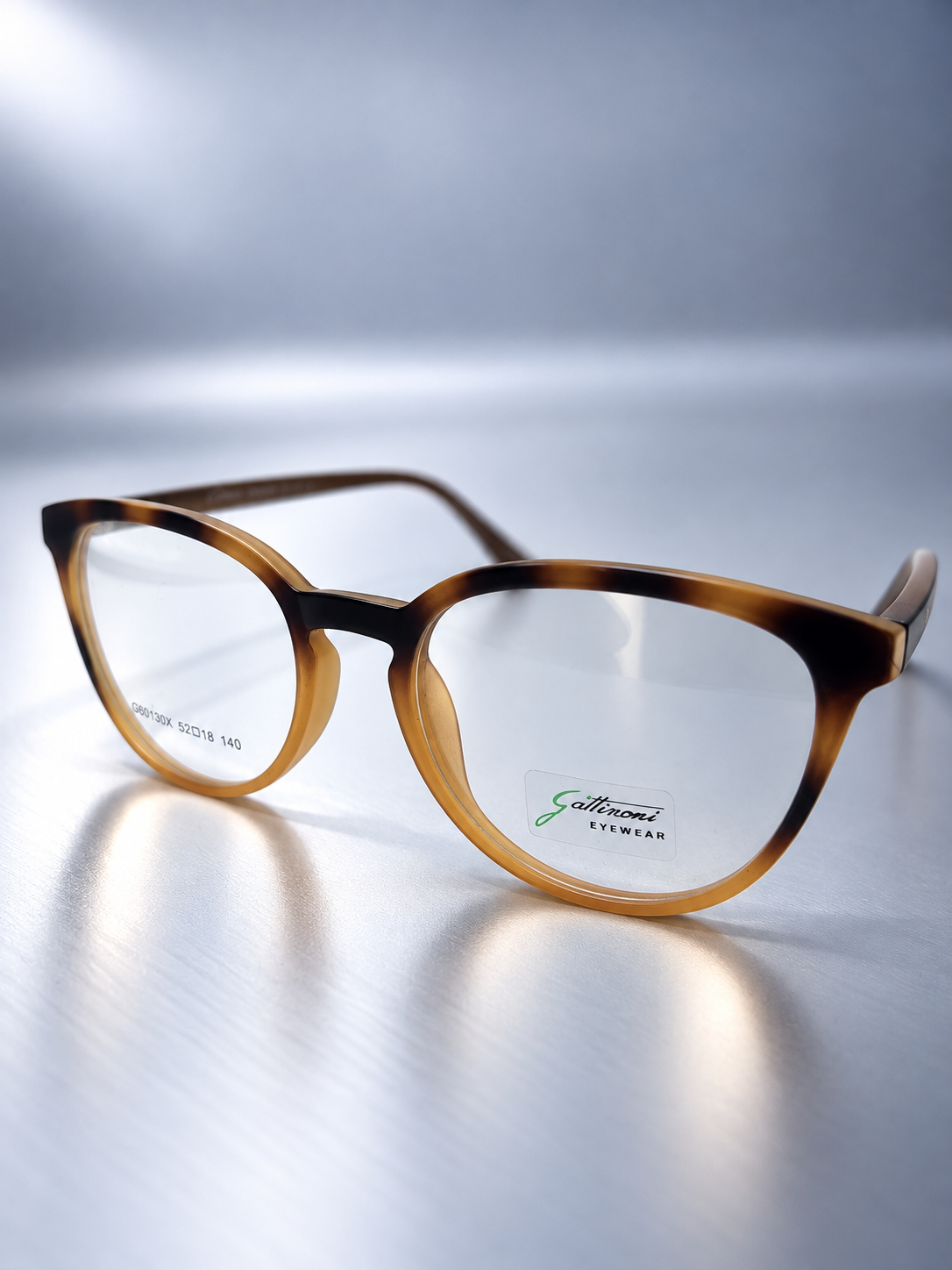 GATTIZONI | G60130X C1