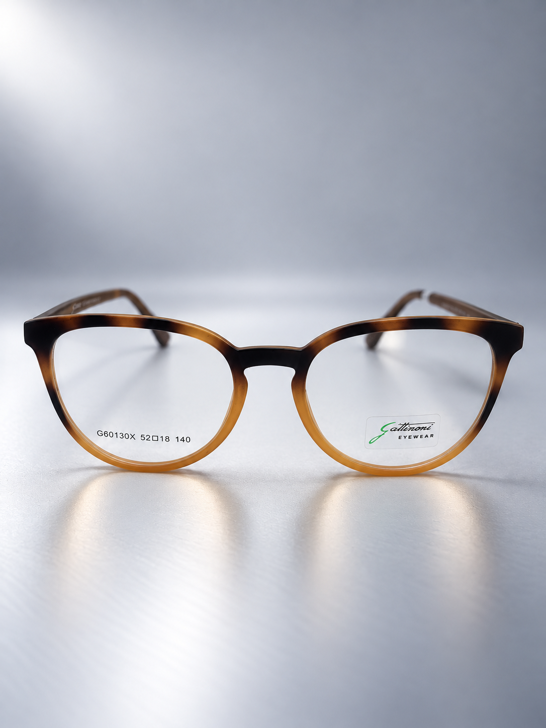 GATTIZONI | G60130X C1