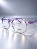 GATTIZONI | G60144X C11