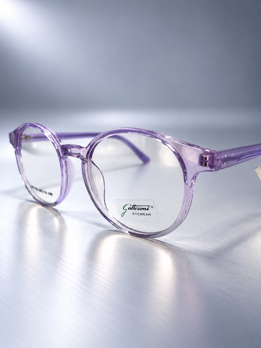 GATTIZONI | G60144X C11