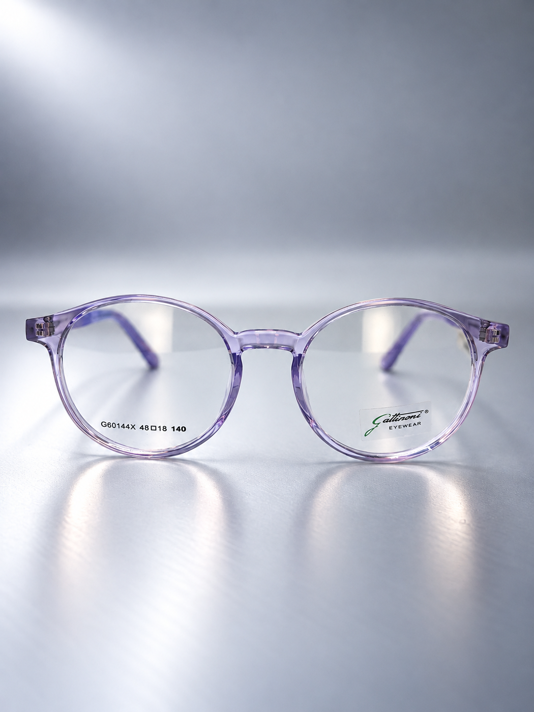 GATTIZONI | G60144X C11