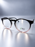 GATTIZONI | G60125X C8