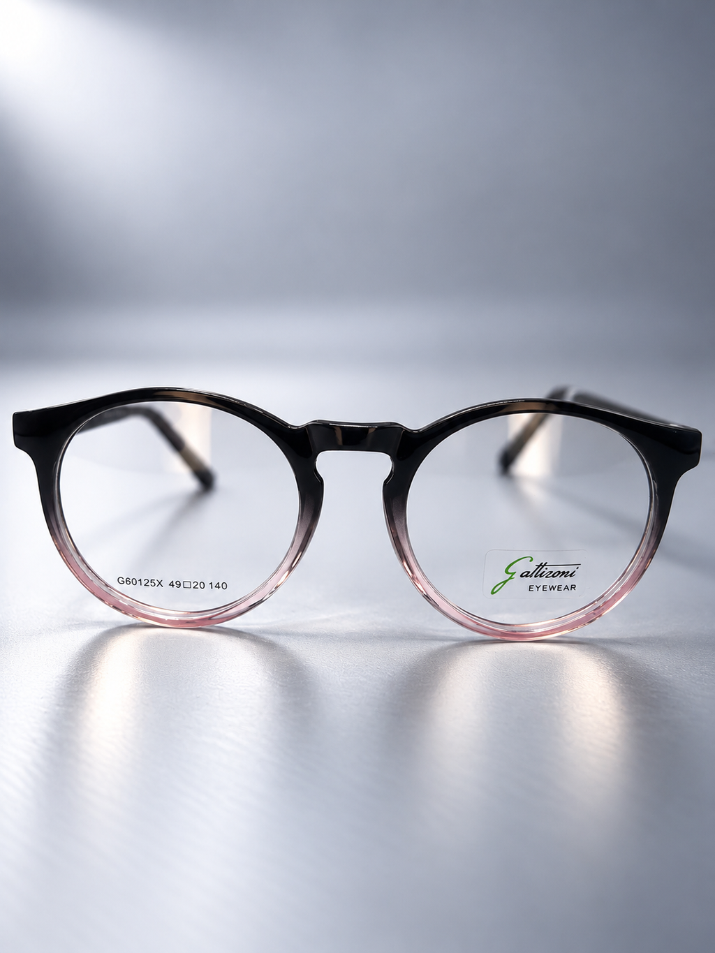 GATTIZONI | G60125X C8