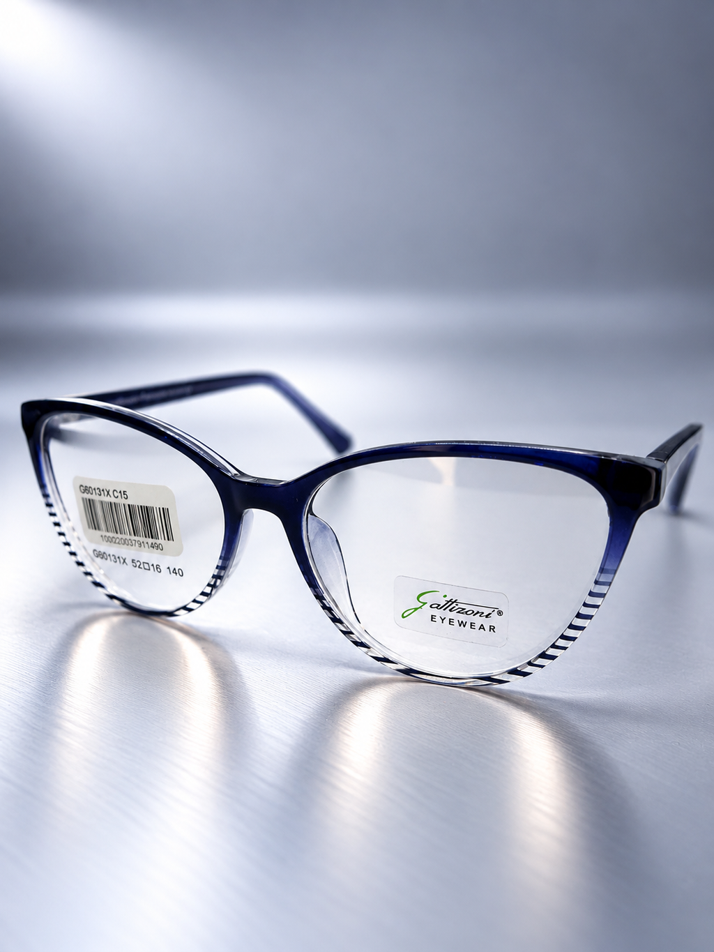 GATTIZONI | G60131X C15