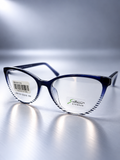 GATTIZONI | G60131X C15