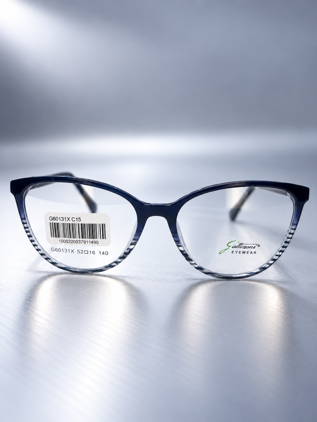 GATTIZONI | G60131X C15