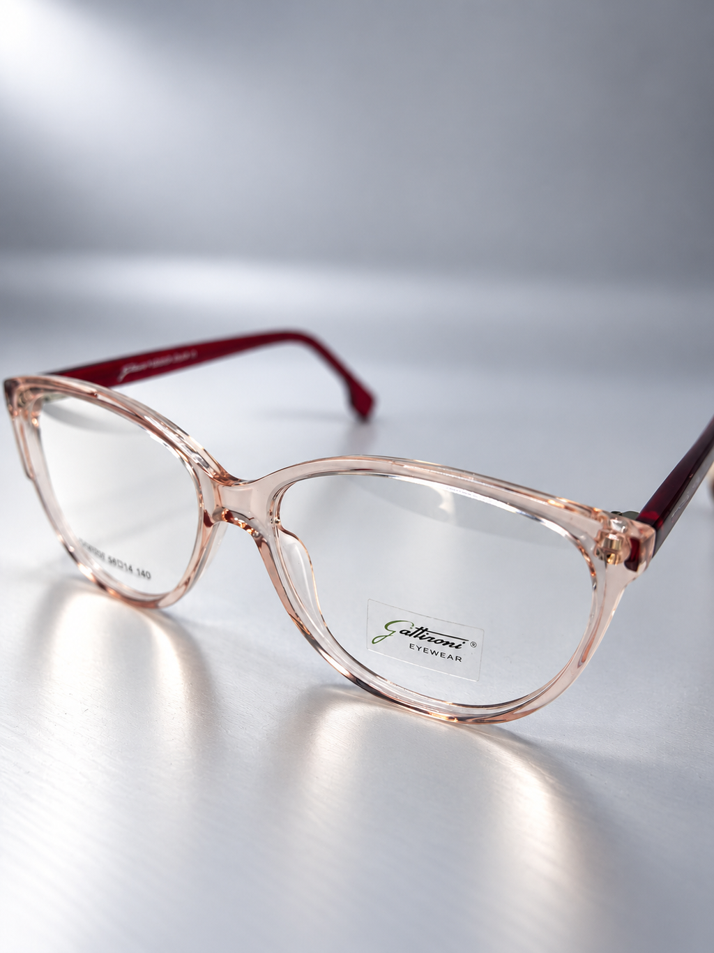 GATTIZONI | G60123X C7B