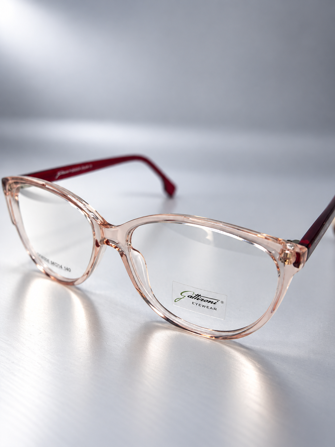 GATTIZONI | G60123X C7B