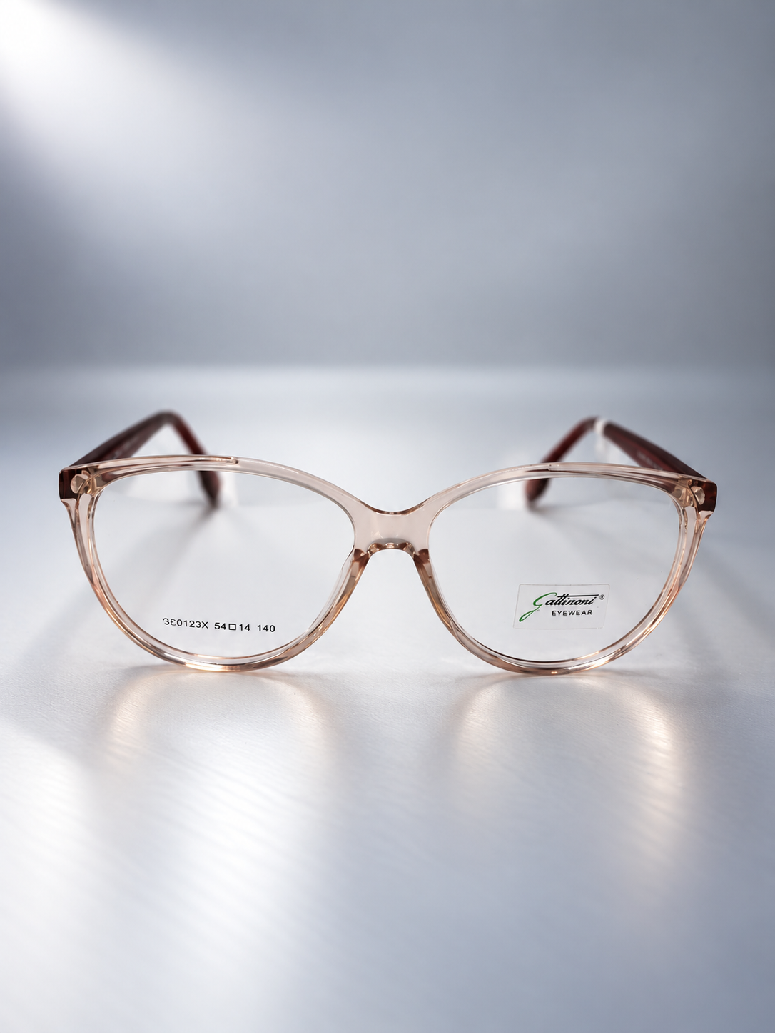 GATTIZONI | G60123X C7B