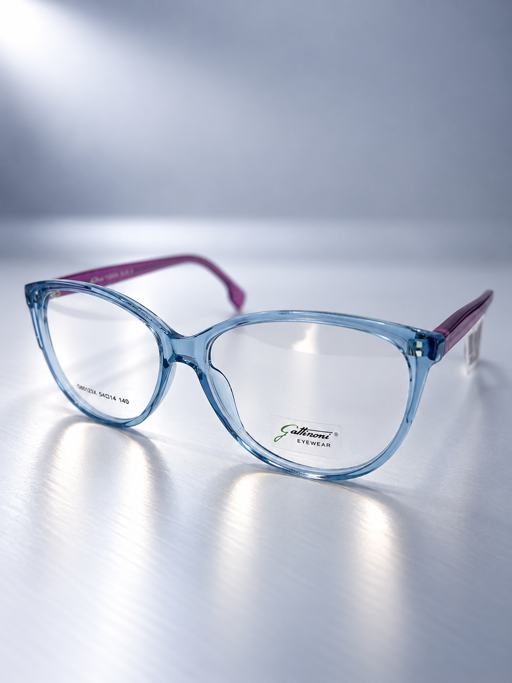 GATTIZONI | G60123X C9