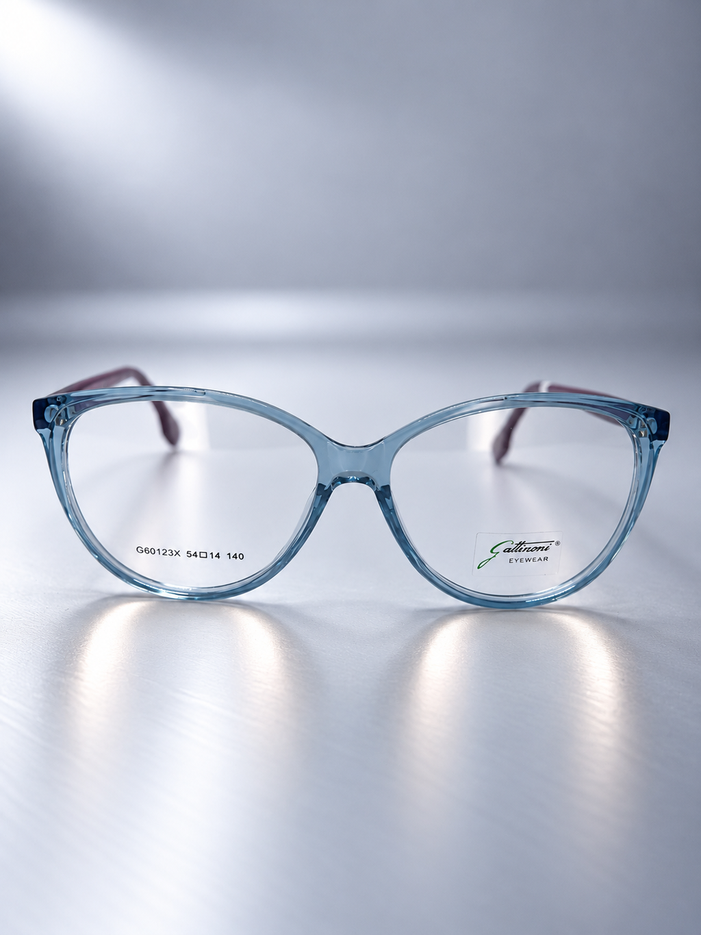 GATTIZONI | G60123X C9
