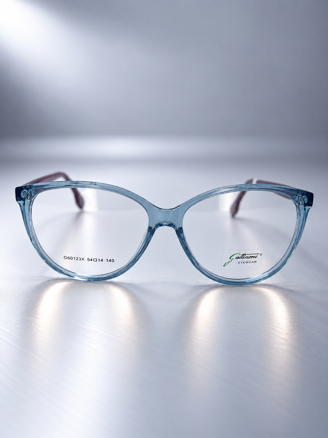 GATTIZONI | G60123X C9