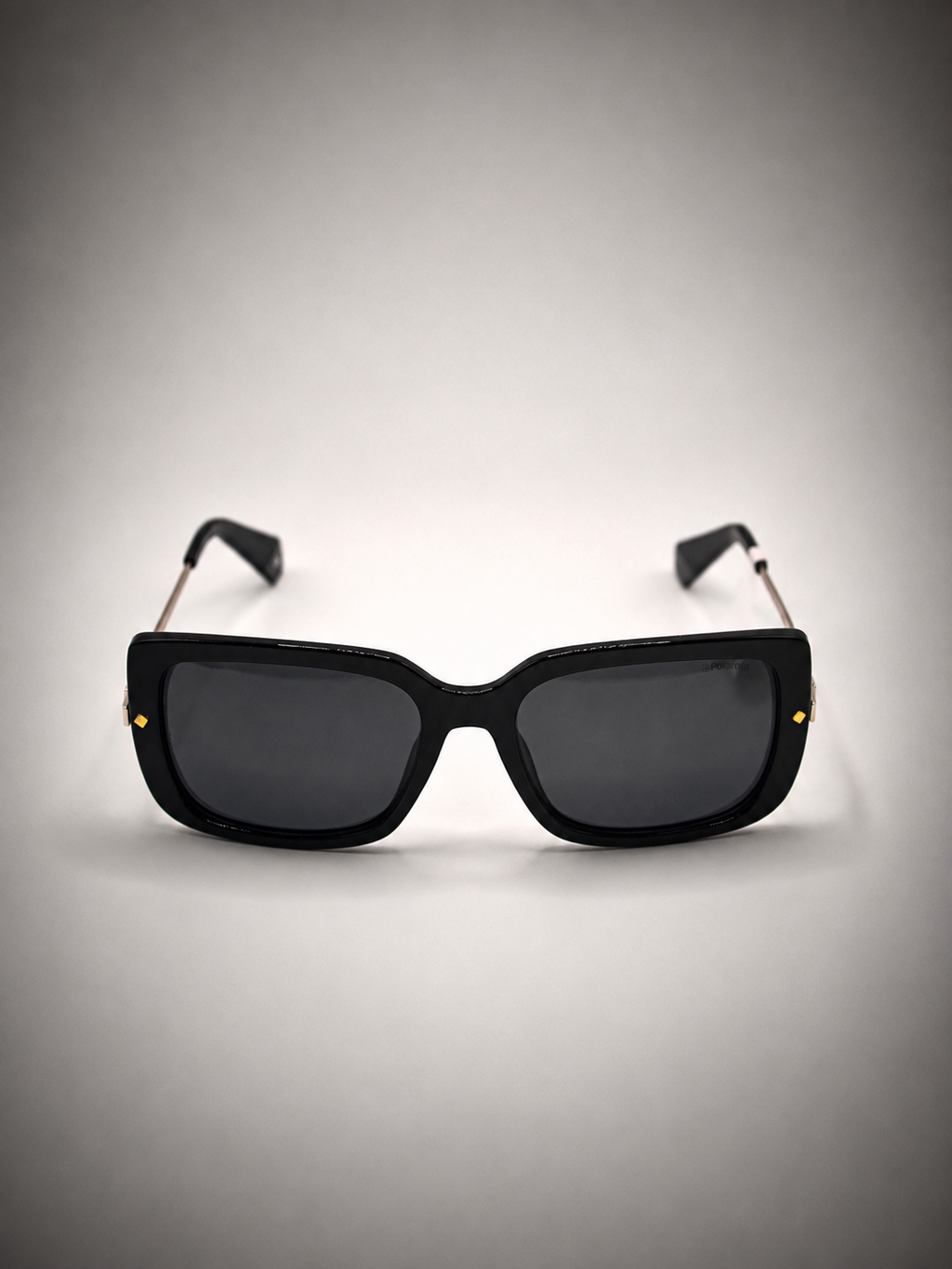 POLAROID SOL | PLD4075/S 807M9