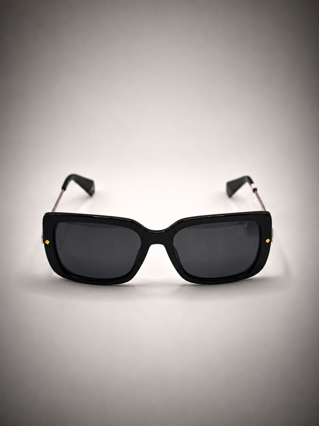 POLAROID SOL | PLD4075/S 807M9