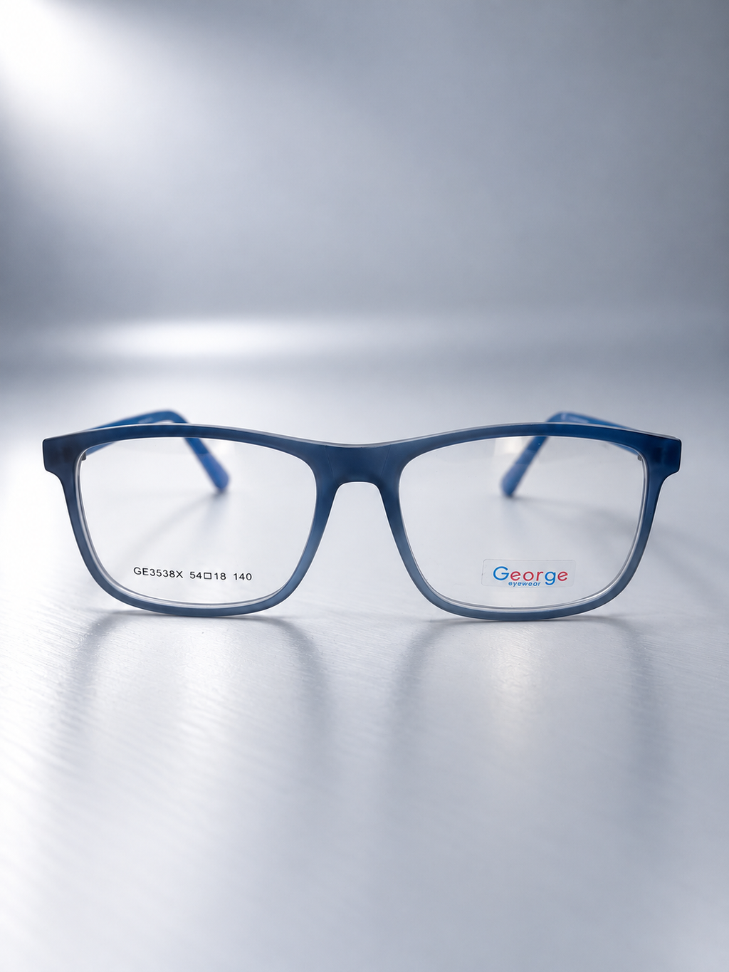 GEORGE | GE3538X C7
