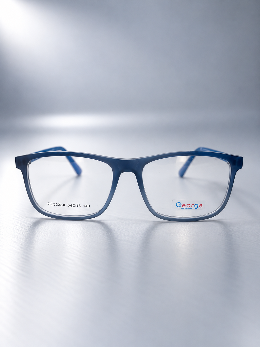 GEORGE | GE3538X C7