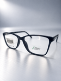 GATTIZONI | G60168X C4