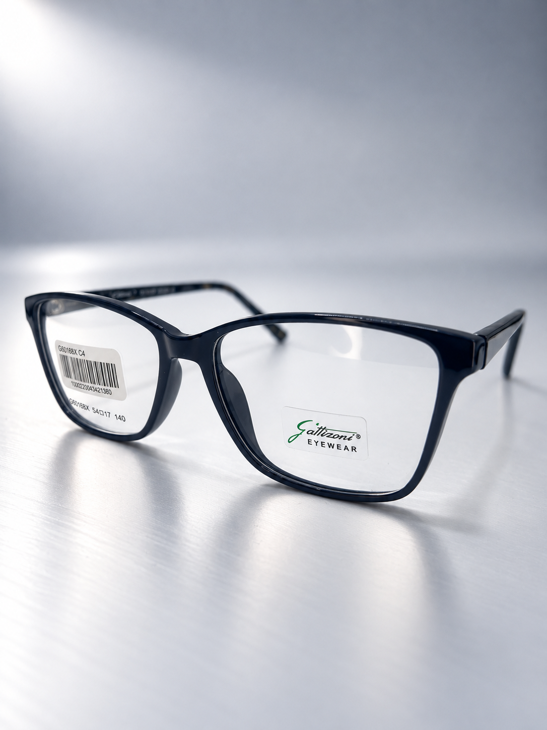 GATTIZONI | G60168X C4