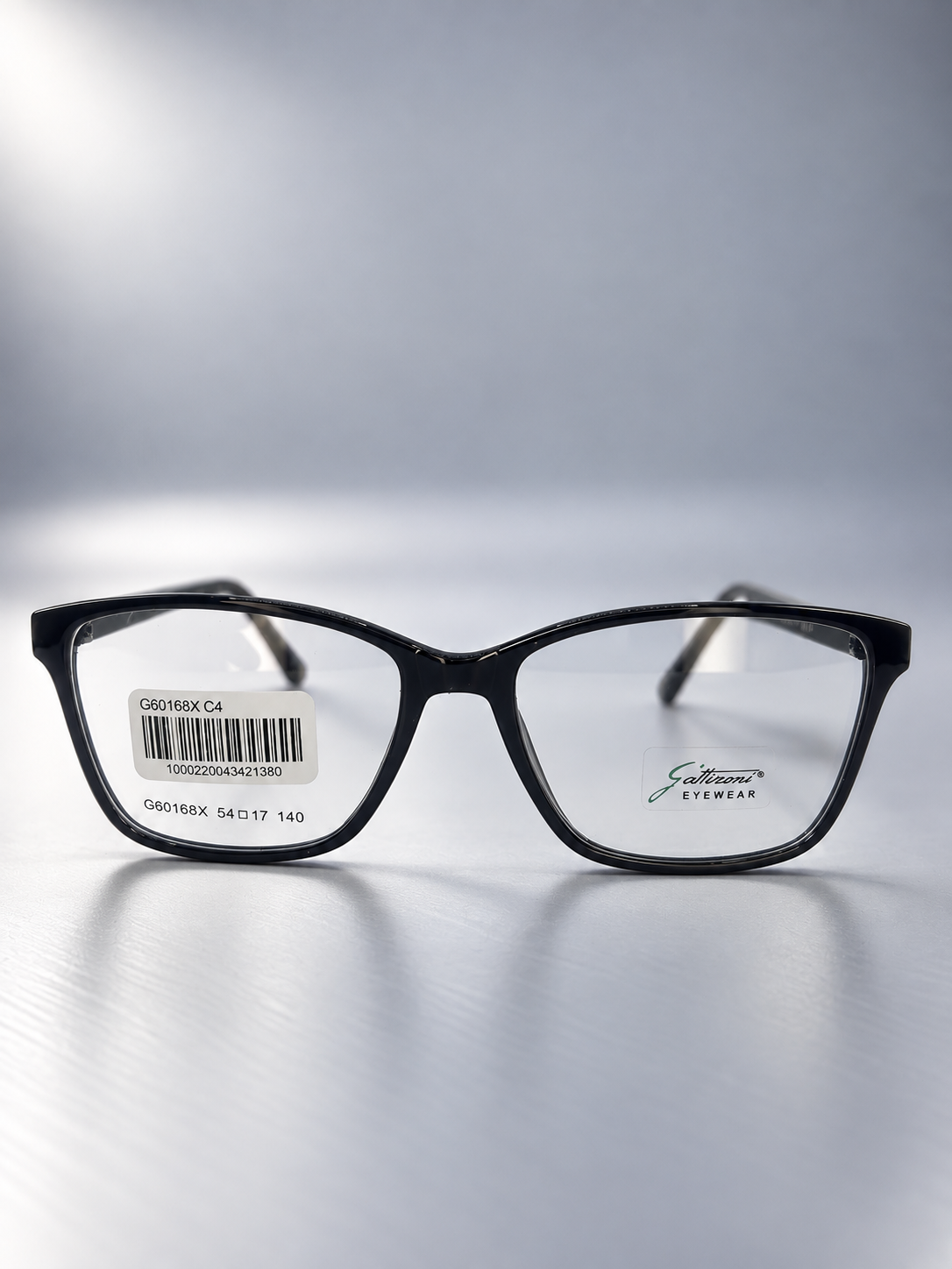 GATTIZONI | G60168X C4