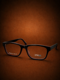 OPTIC100 | OP8009 C2