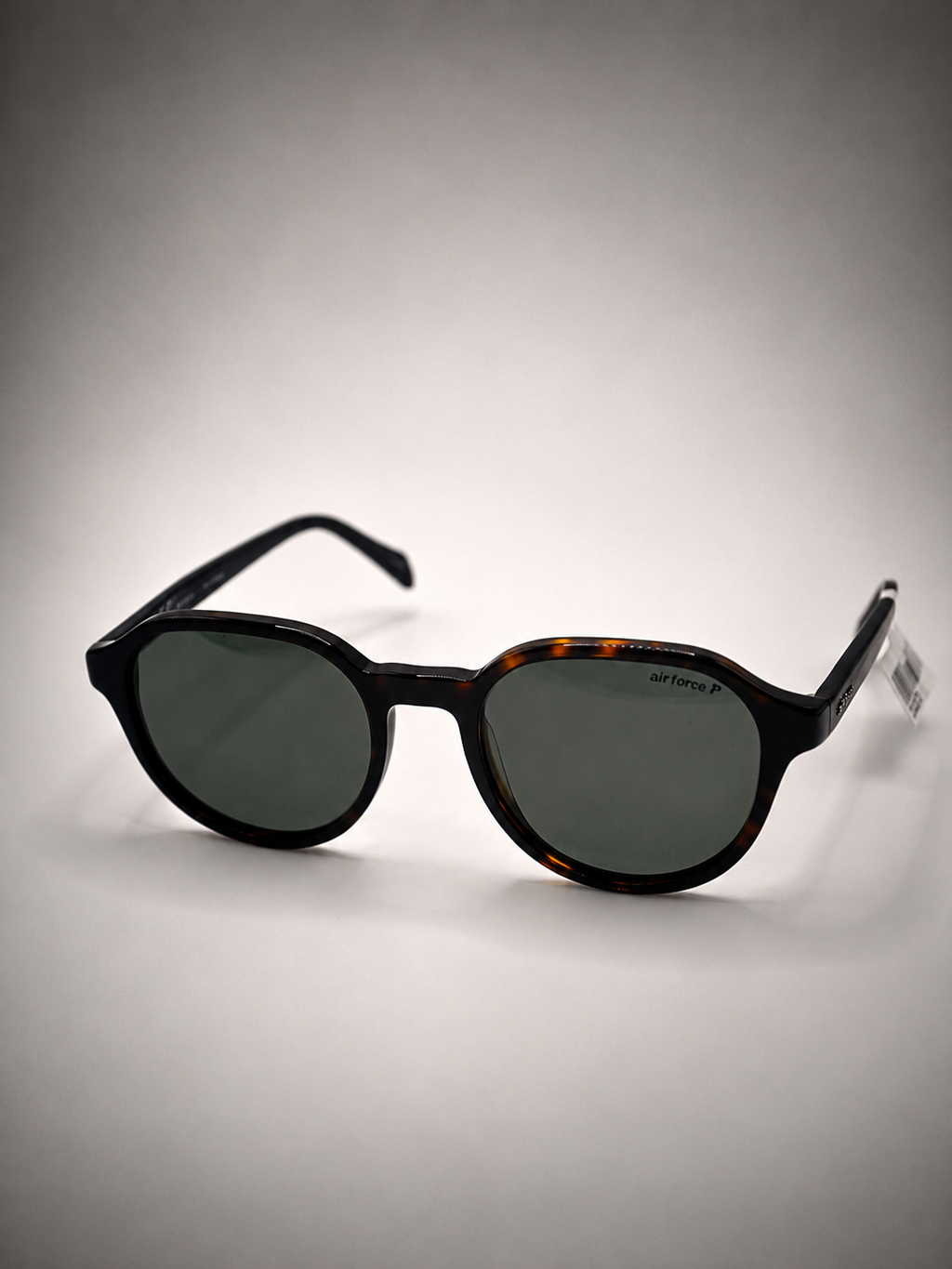 AIRFORCE SOL | AF386 HAP