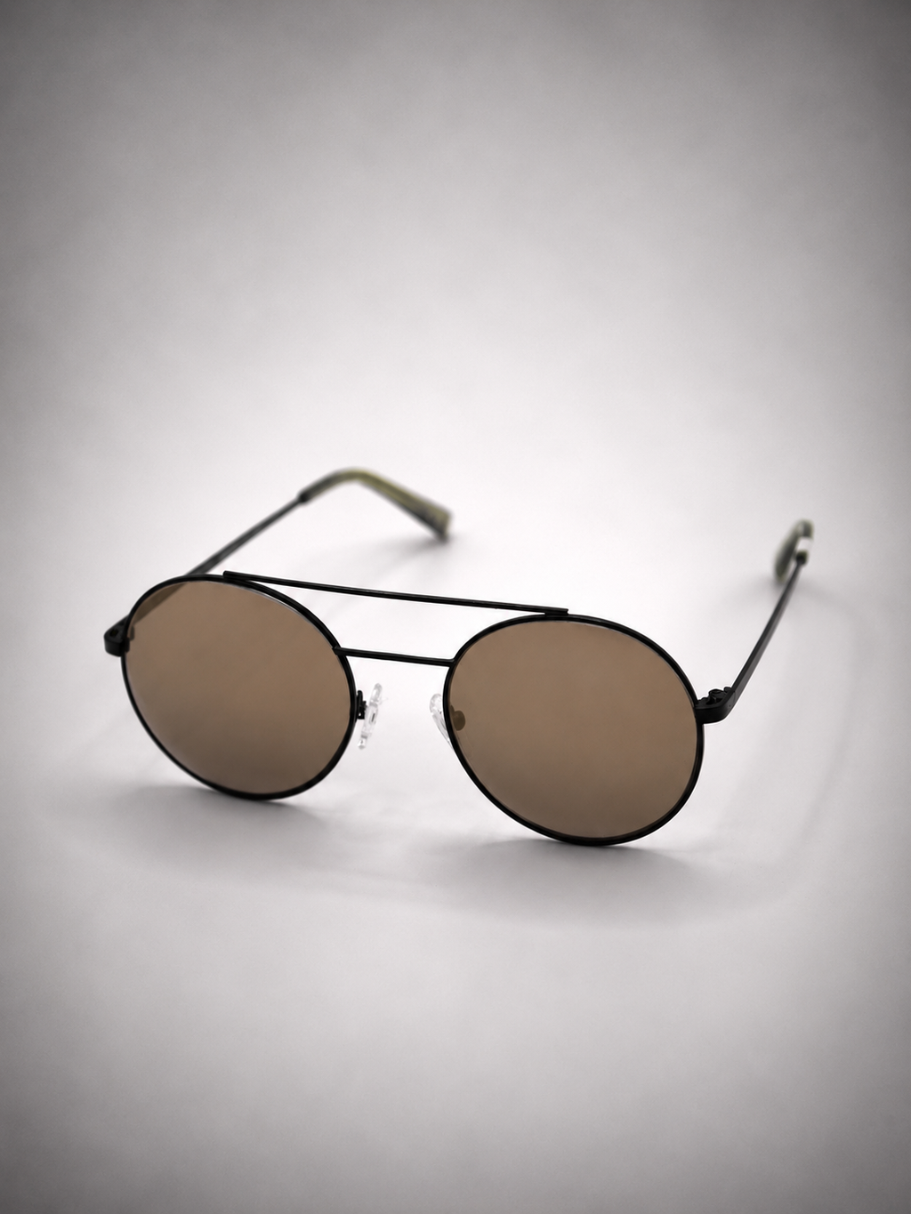 SEAN JOHN SOL | SJOS504 002