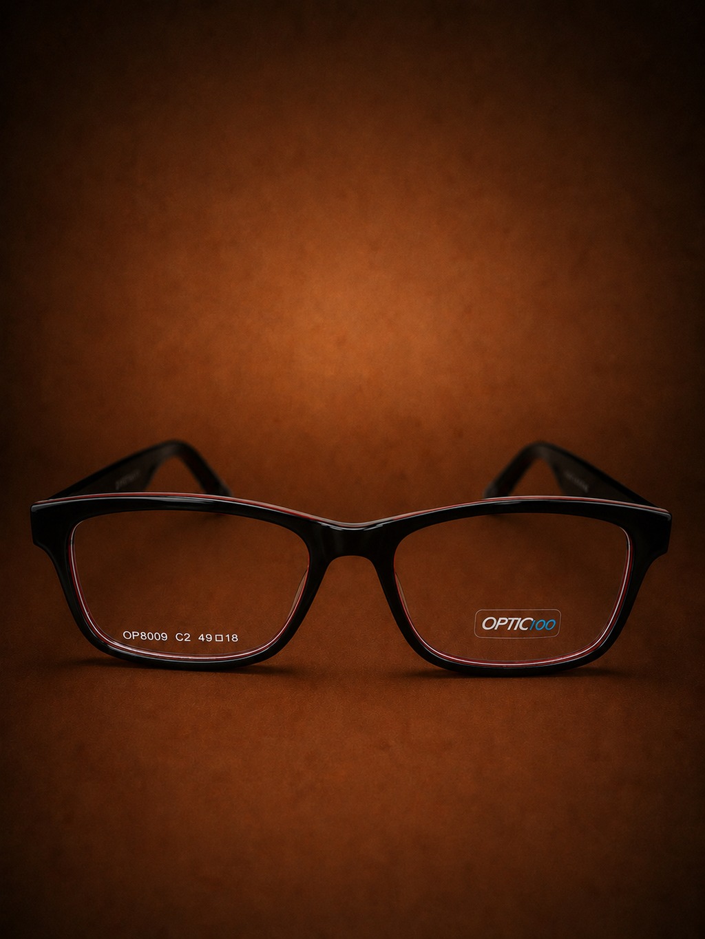 OPTIC100 | OP8009 C2