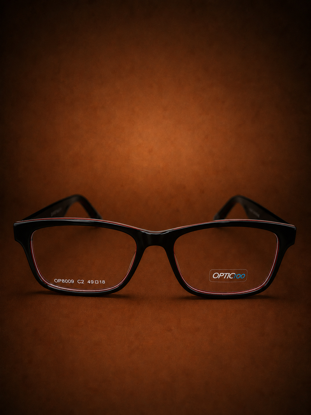 OPTIC100 | OP8009 C2