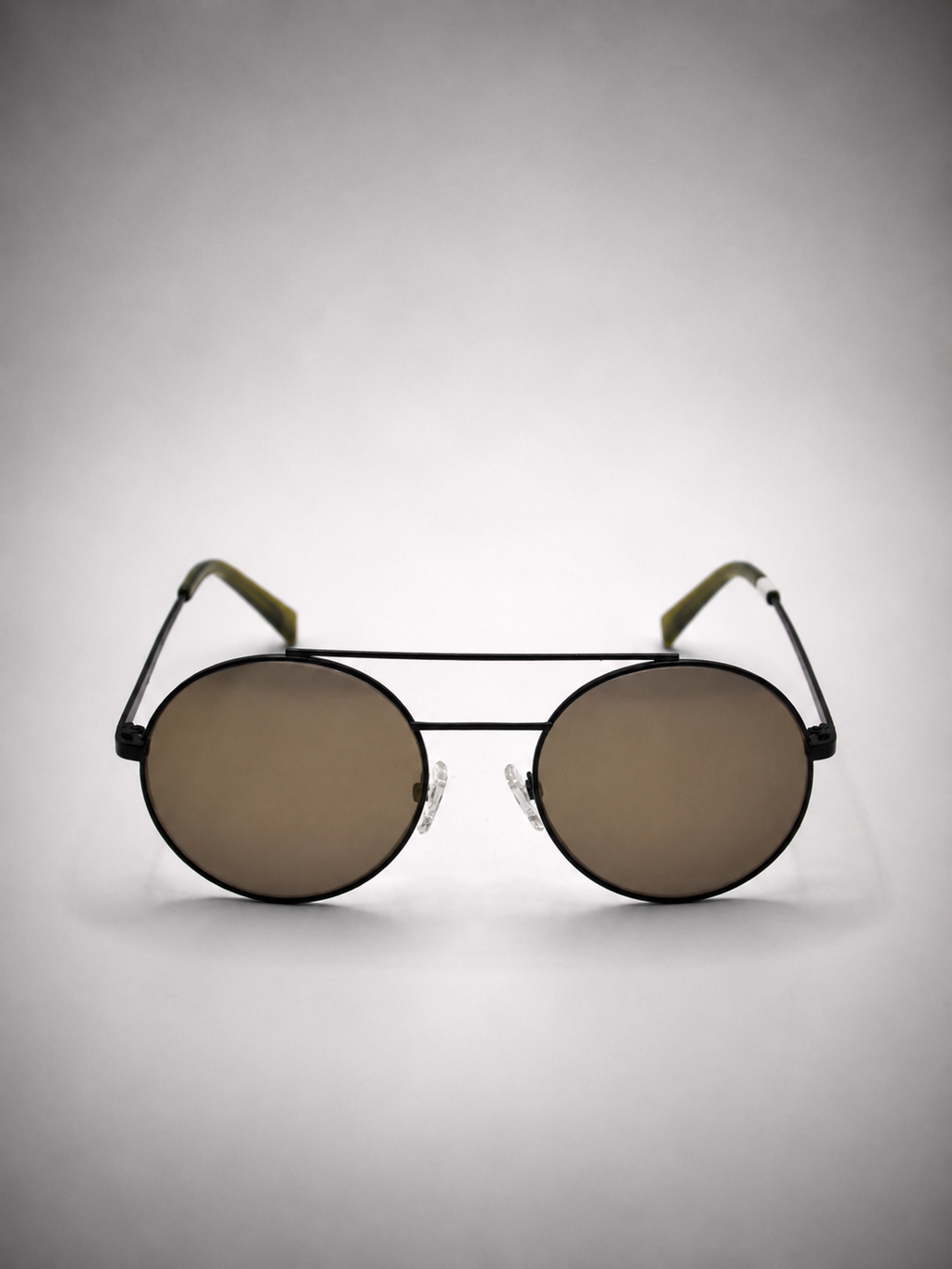 SEAN JOHN SOL | SJOS504 002