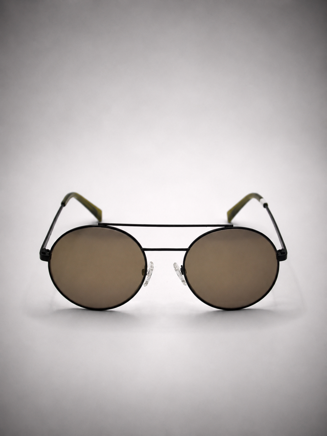 SEAN JOHN SOL | SJOS504 002