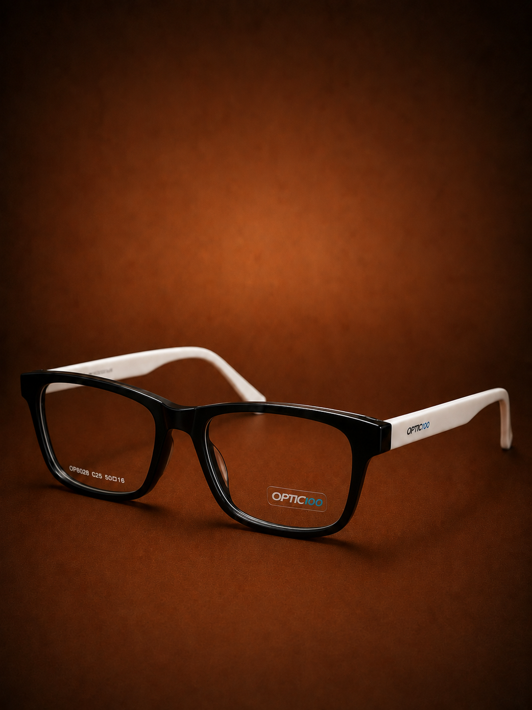 OPTIC100 | OP8028 C25
