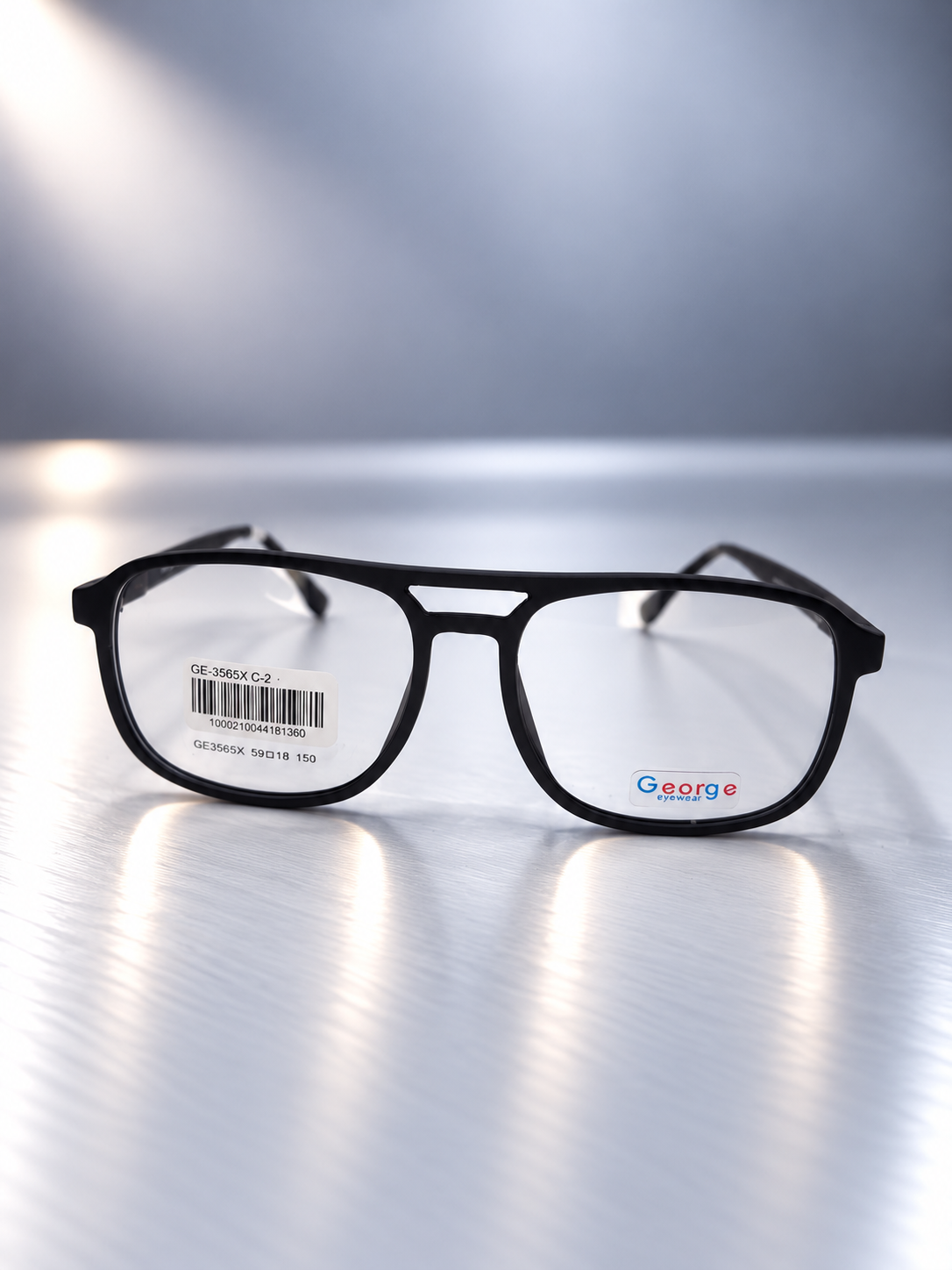GEORGE | GE3565X C2