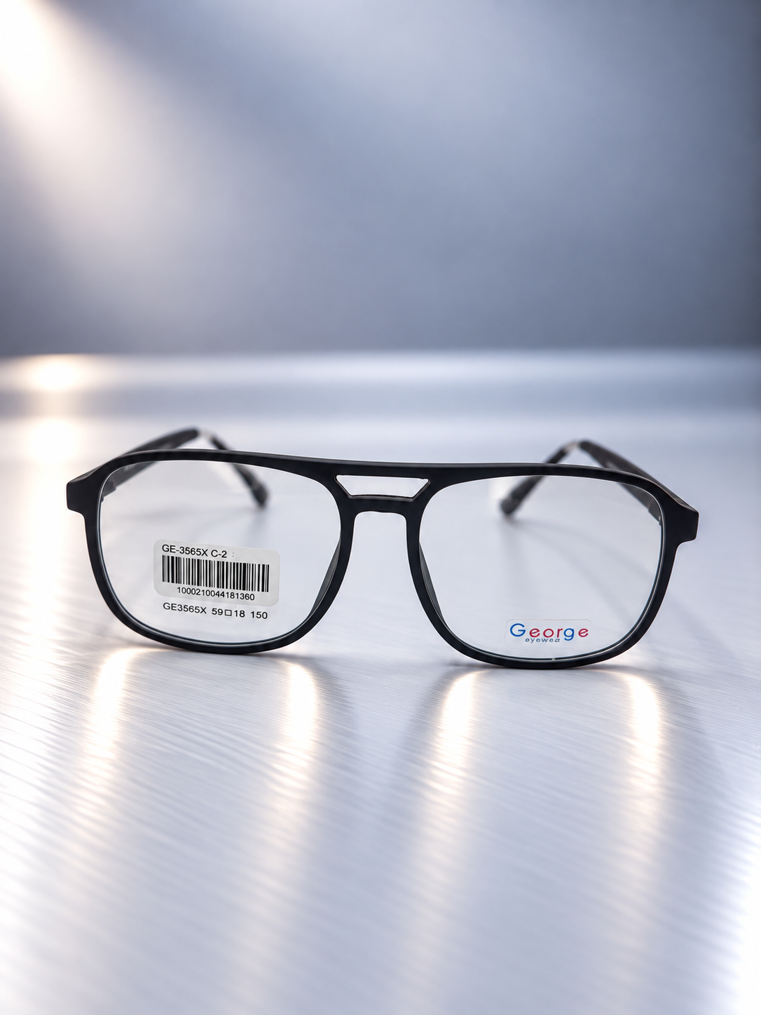 GEORGE | GE3565X C2