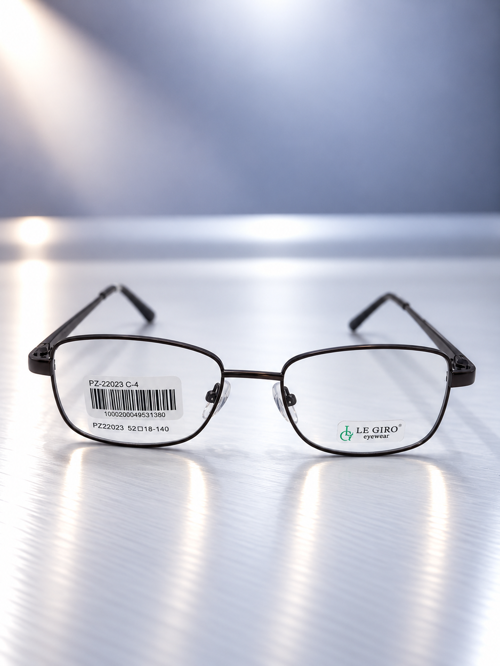 LE GIRO | PZ22023 C4