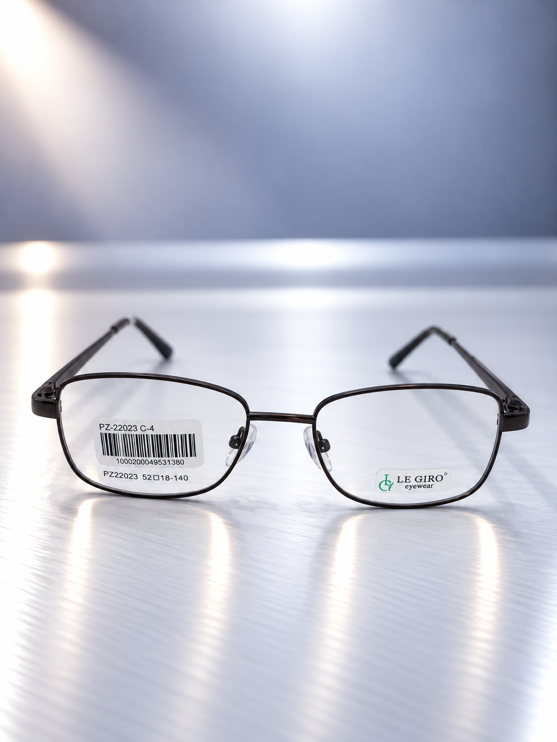 LE GIRO | PZ22023 C4