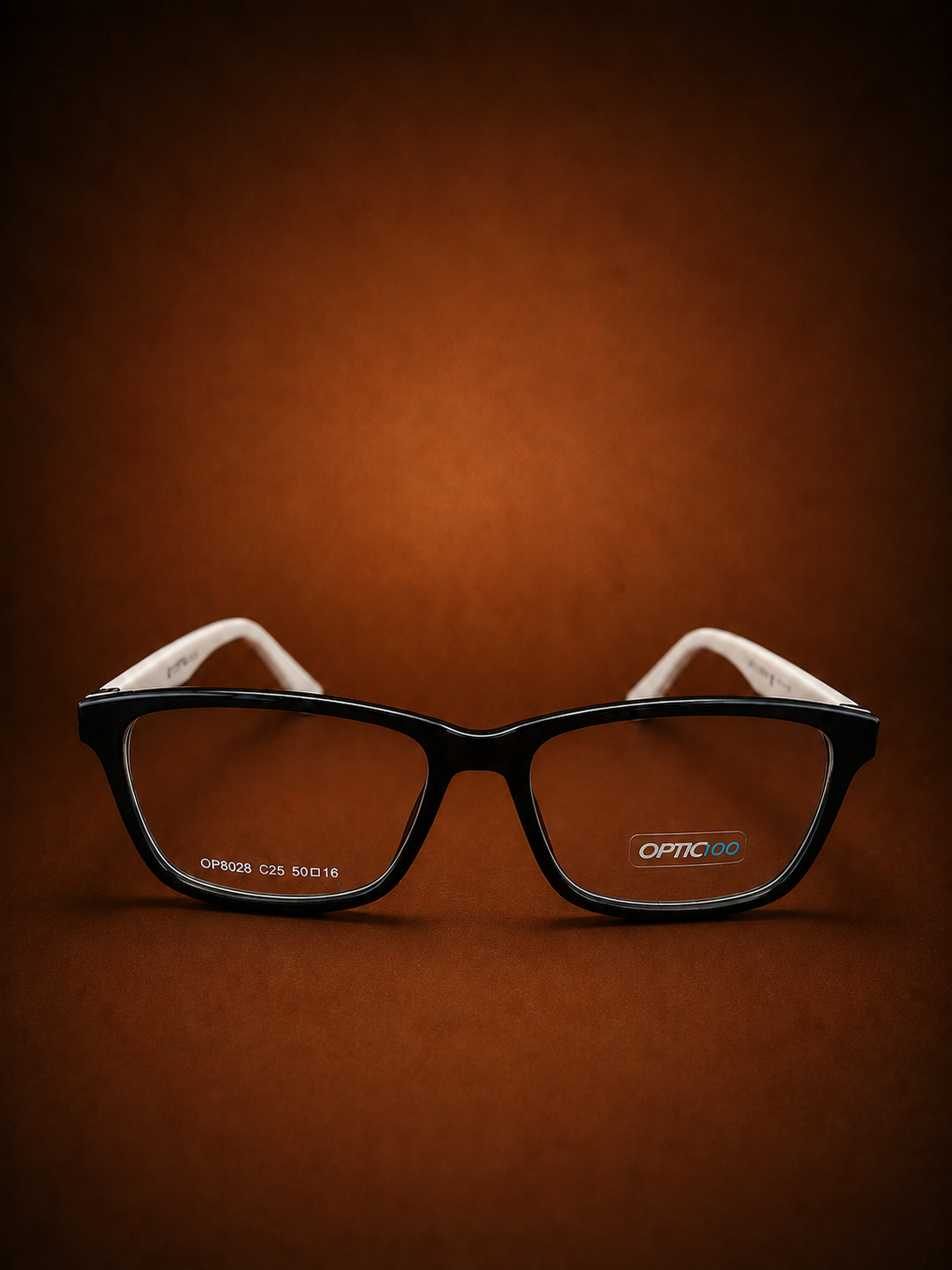 OPTIC100 | OP8028 C25