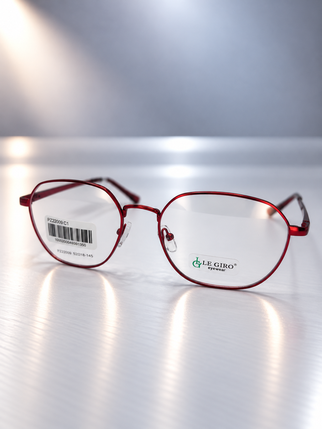 LE GIRO | PZ22009 C1