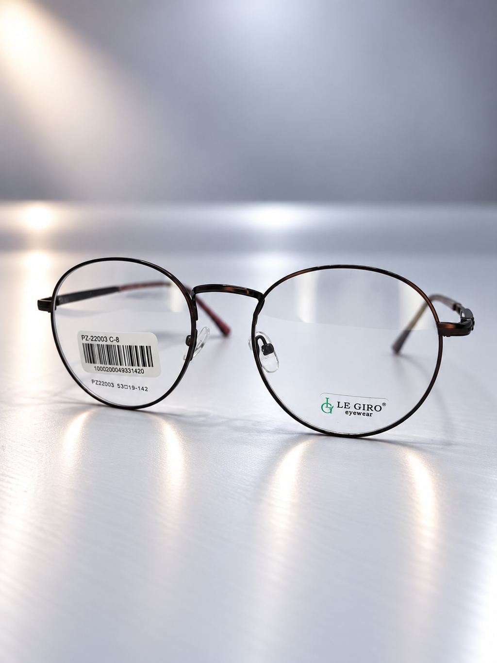 LE GIRO | PZ22003 C8