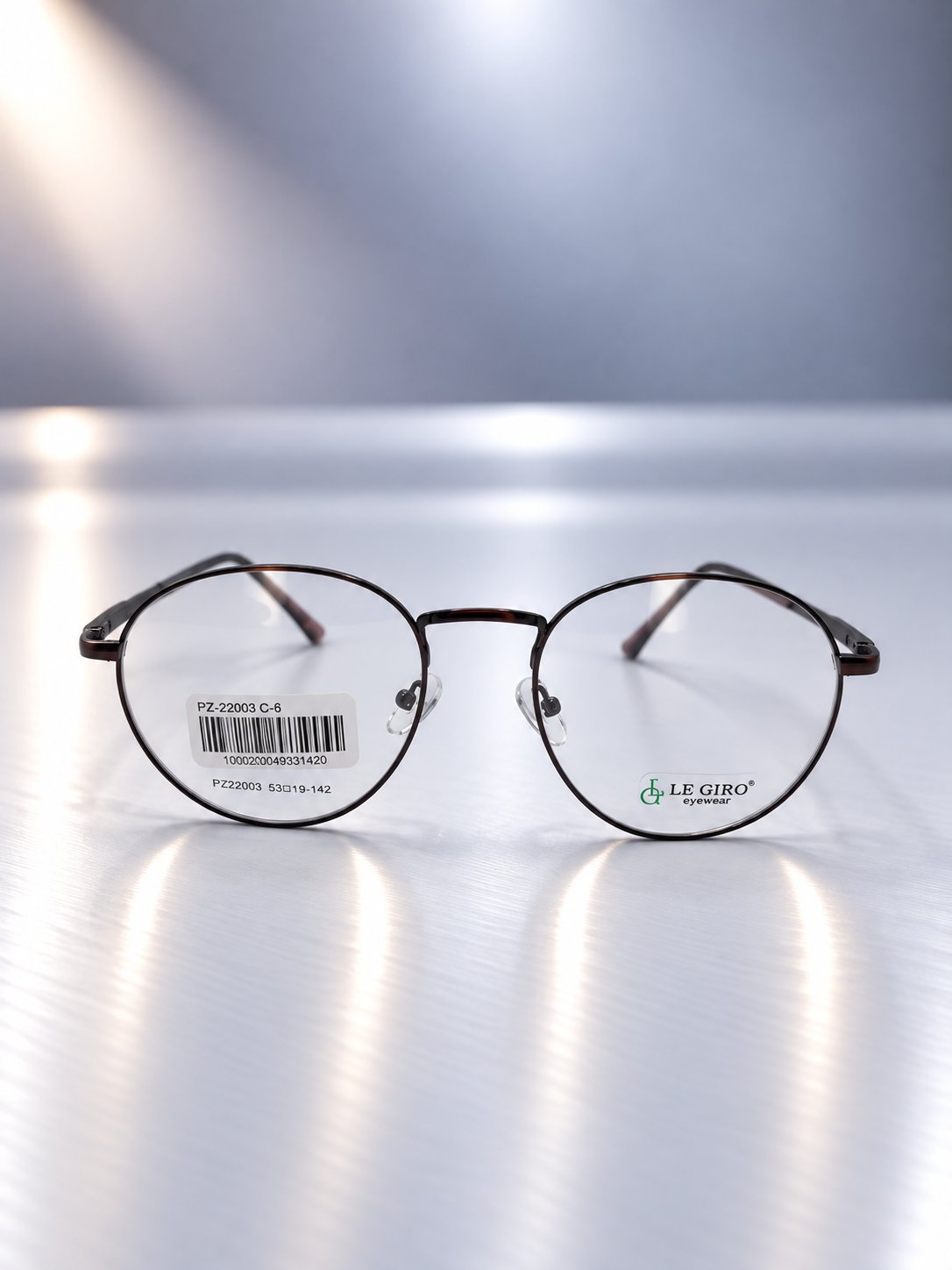 LE GIRO | PZ22003 C8