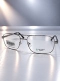 LE GIRO | PZ22020 C1