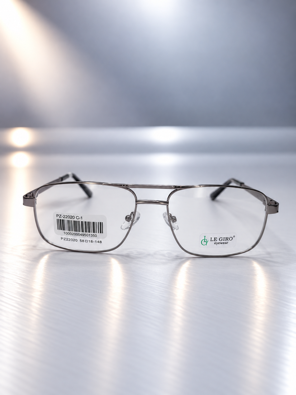 LE GIRO | PZ22020 C1