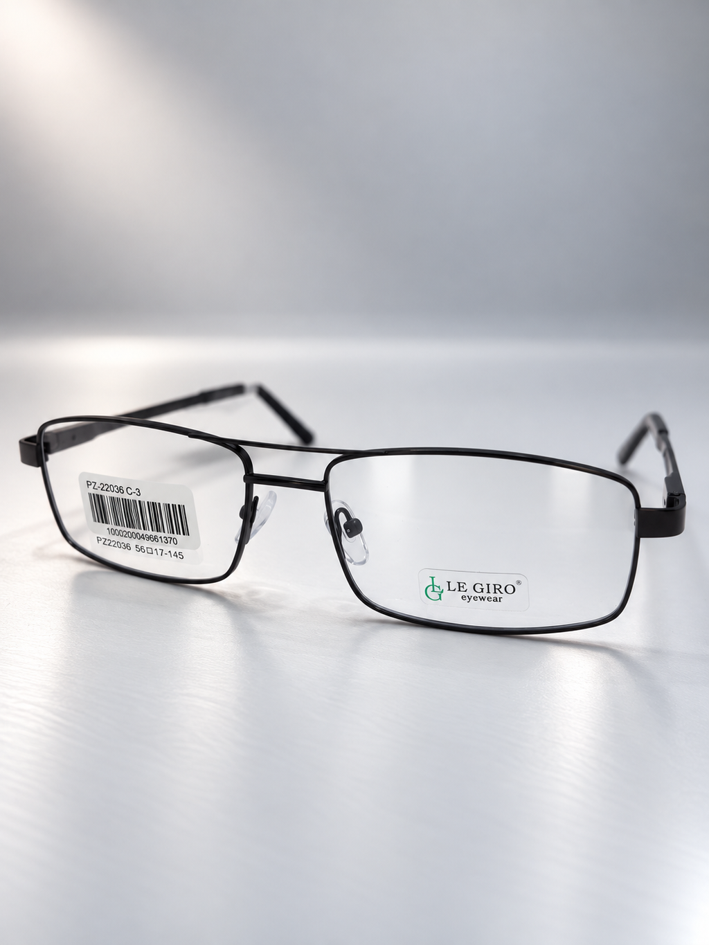 LE GIRO | PZ22036 C3