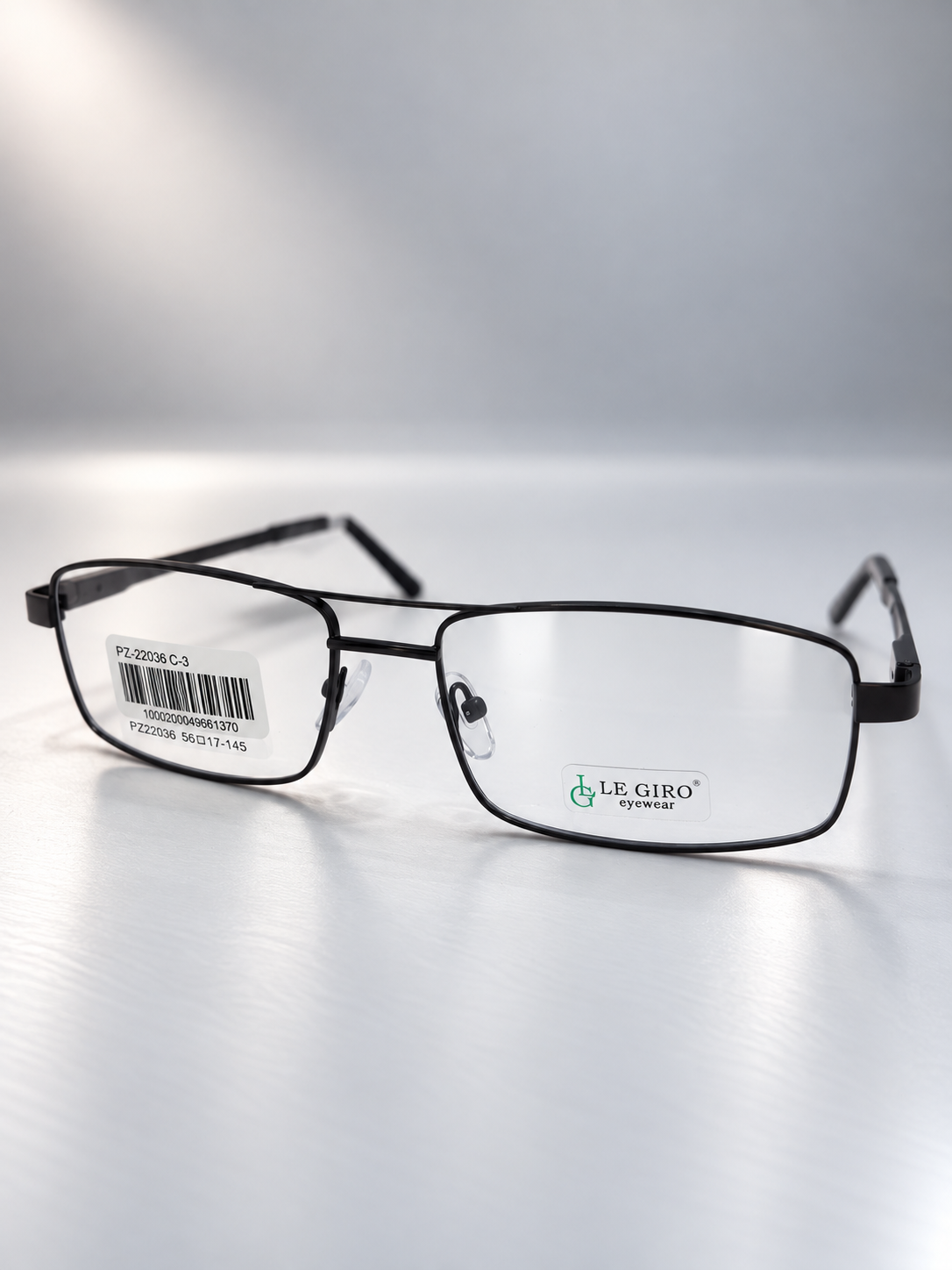 LE GIRO | PZ22036 C3