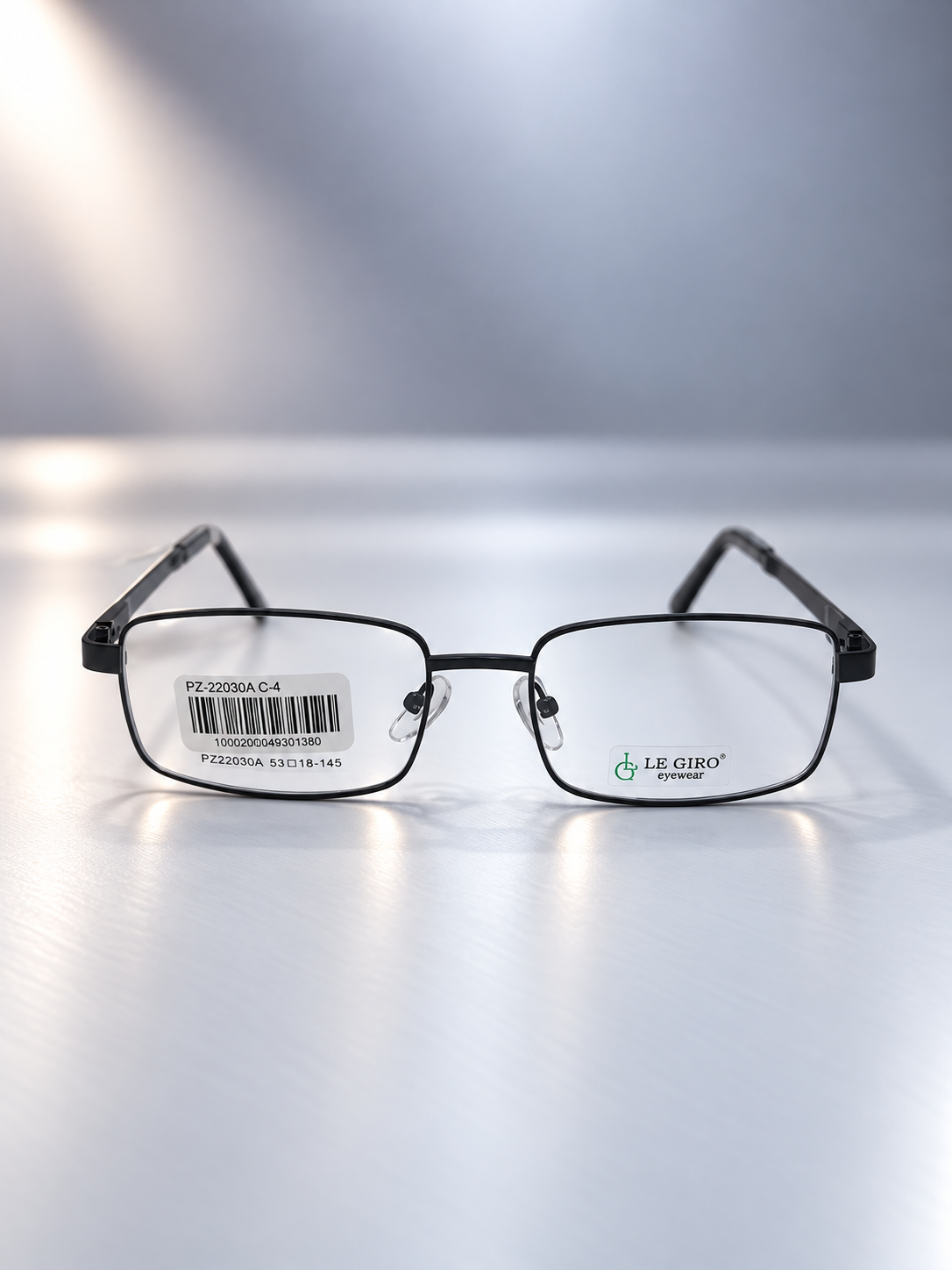 LE GIRO | PZ22030A C4