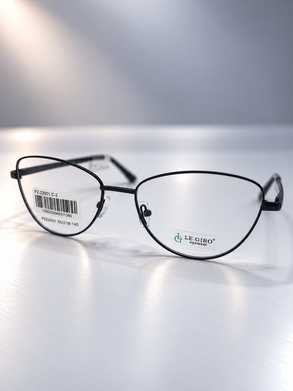 LE GIRO | PZ22001 C2
