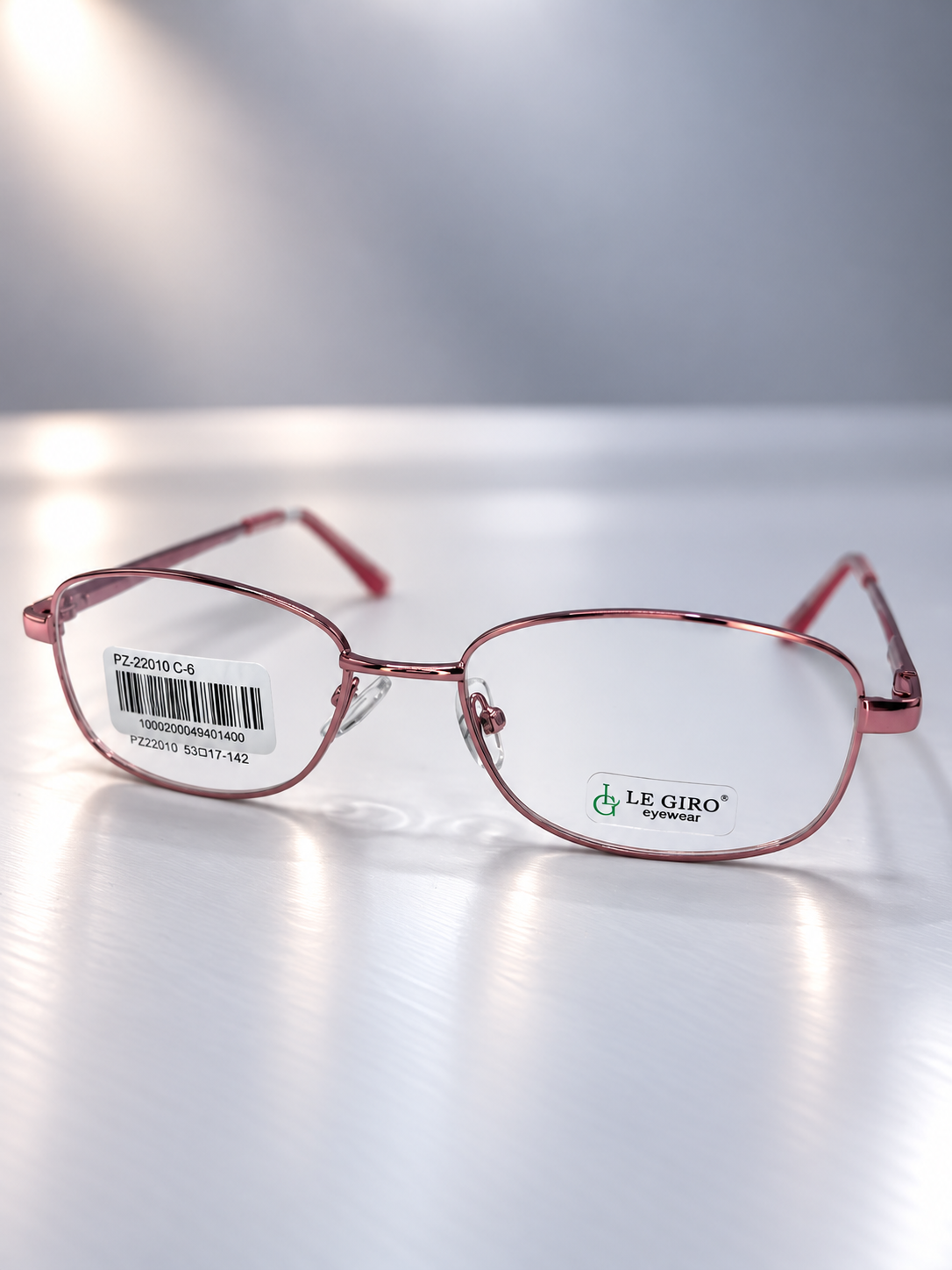 LE GIRO | PZ22010 C6