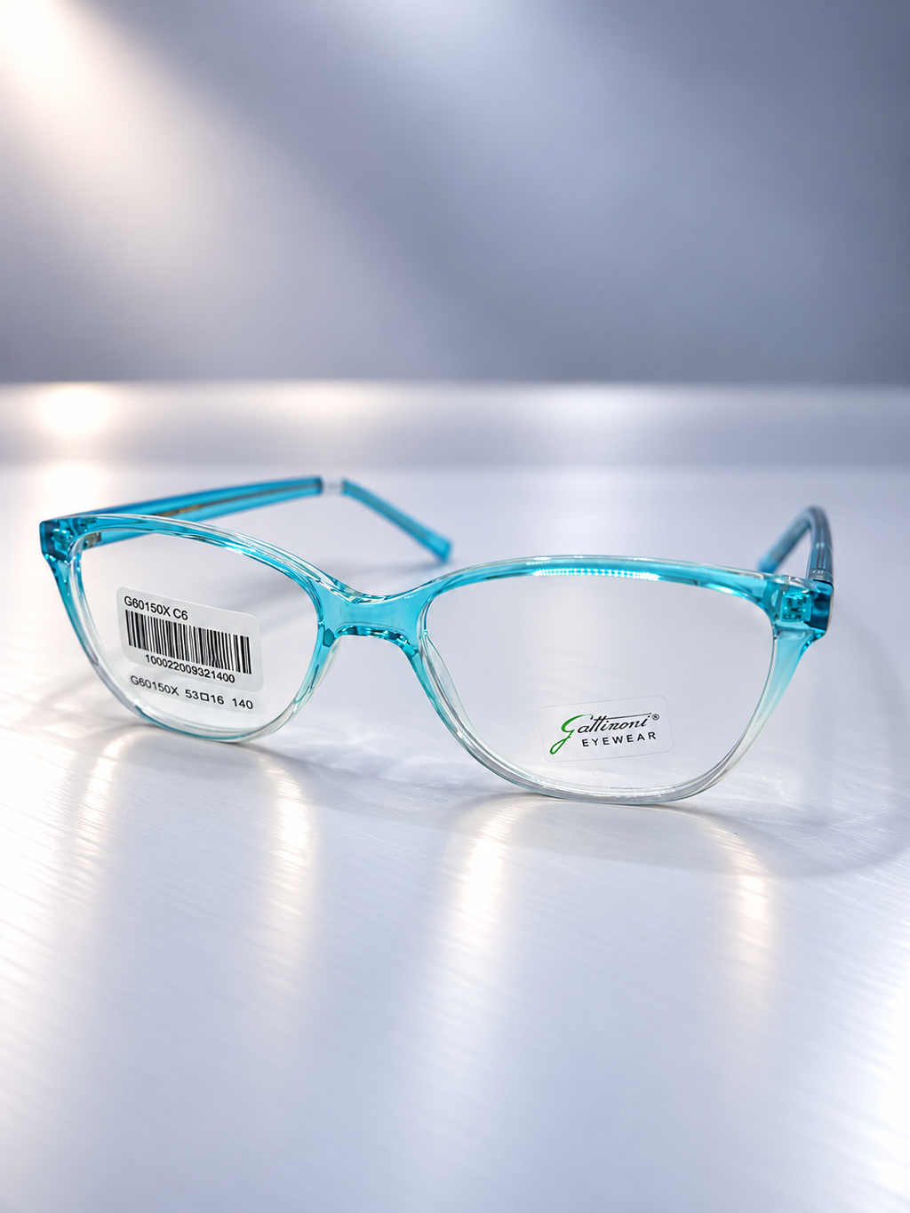 GATTIZONI | G60150X C6