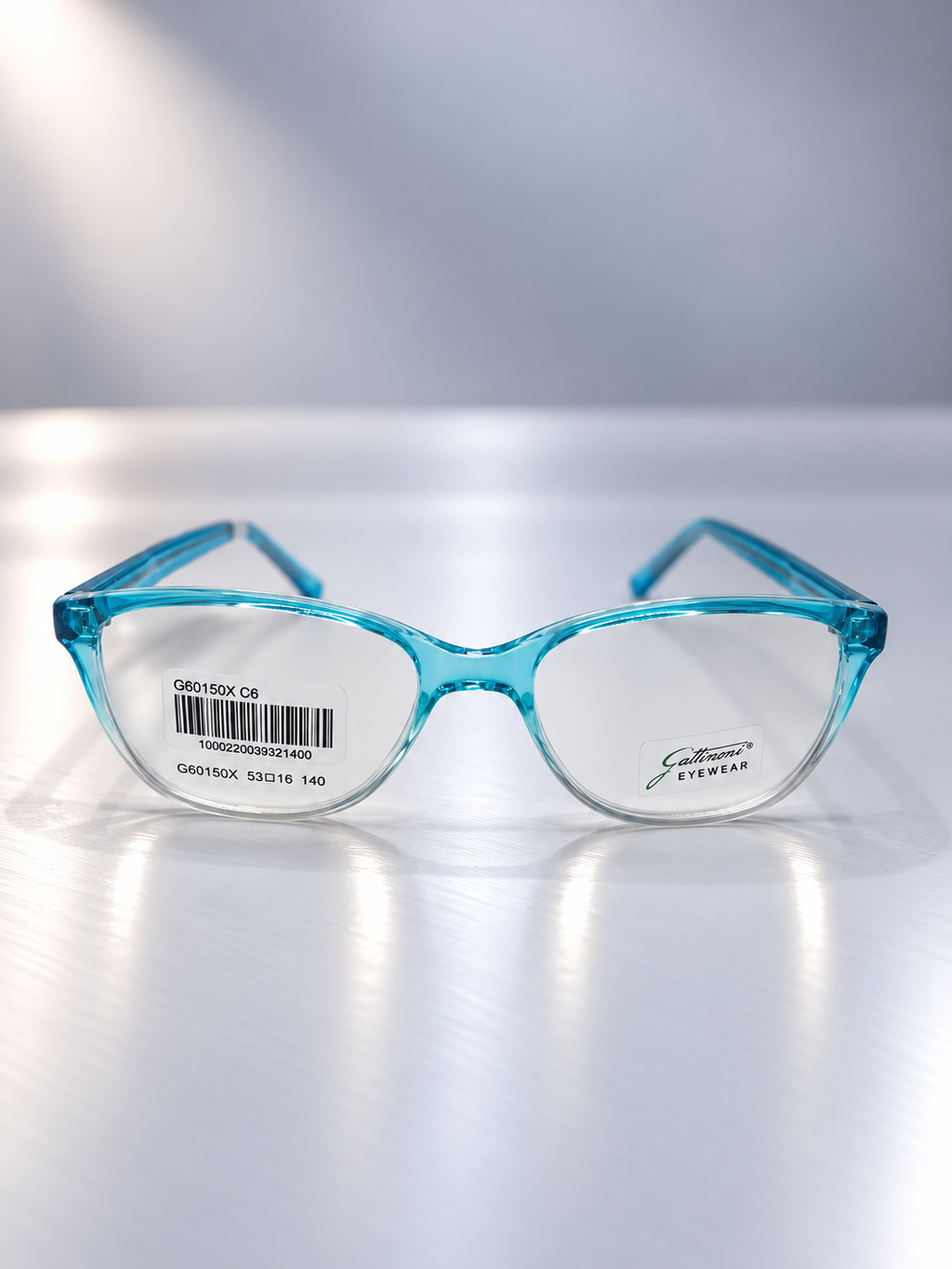 GATTIZONI | G60150X C6