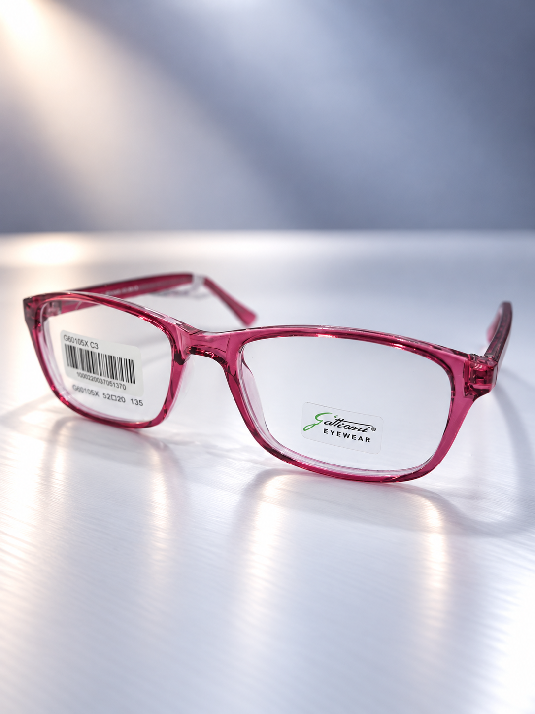 GATTIZONI | G60105X C3