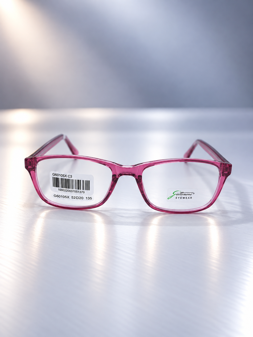 GATTIZONI | G60105X C3